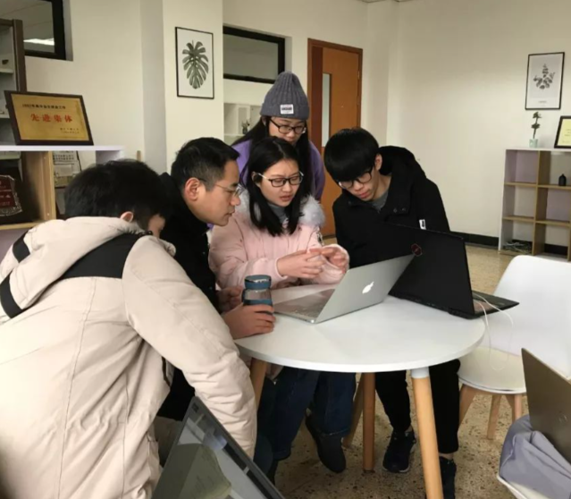 同样是中职可持续展开的必答题说到底要形成升学有途径 同样是中职可持续展开的必答题说到底要形成升学有途径
