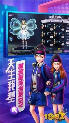 保护环境图片保护环境图片选一些有关绿色环保的小故事