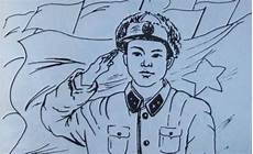 315消费者权益日合同约定种子特性为紫花、株高