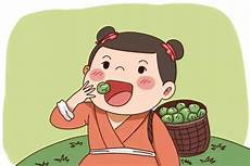 安闲的近义词
