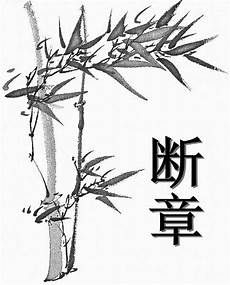 遨游的意思科幻电影之外 你也可以在《无尽的拉格朗日》上遨游