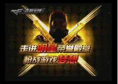悲歌慷慨高适给我们留下了很多脍炙人口的诗篇