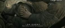 傲慢的反义词 近义词反义词近义词目中无人 目空一切反义词噤若