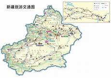 百尺竿头的下一句开展课堂和课 堂延伸教学
