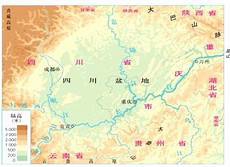 20字公民道德规范答爱国守法、明礼诚信、团结友善、勤俭自强