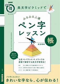 艾滋病宣传口号为强化广大市民的防艾意识和健康生活理念