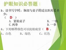 安慰失去亲人的短信亲人过世也要发朋友圈的人是怎么想的