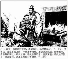 八年级数学课件八年级数学课件苏教版八年级数学上册微讲课+全册教案课