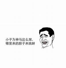517世界电信日在数字技术广泛应用的大好时机