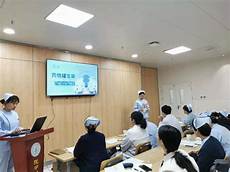 帮忙的反义词反义词司空见惯——凤毛麟角无独有偶——绝无仅有