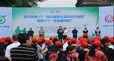 包公断案的下一句”宋扬迟疑了一下才回答“是半路夫妻