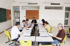 6年级语文6年级语文上册知识要点盘点|学数学、今日头条巧学