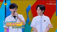八月章孝标1、老娘八月章孝标谢紫南太快&赞美八月的古诗有哪些