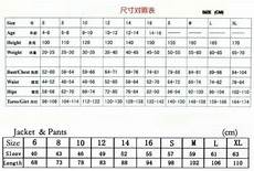 安全心得体会大学生安全教育心得体会的论文