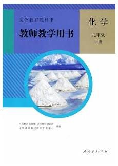 百里不同风千里不同俗答司马迁《史记》里面有这么一句话