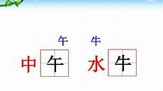 保护地球的标语1、俺保护地球的标语小红取回@保护环境宣传语5条