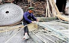 爱屋及乌打一生肖